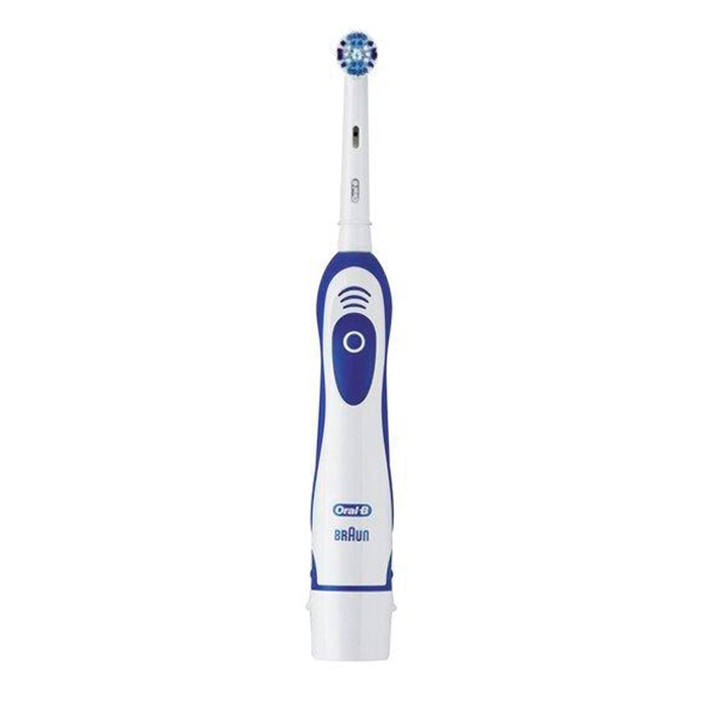 20141106121521.jpg Oral-B Braun Pro-expert DB4.010 - immagine 1