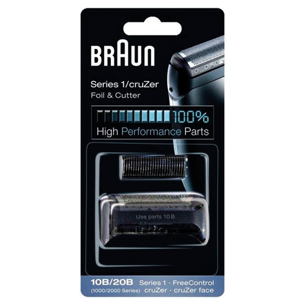 20141110054053.jpg Braun Series1/cruZer 10B/20B - immagine 1