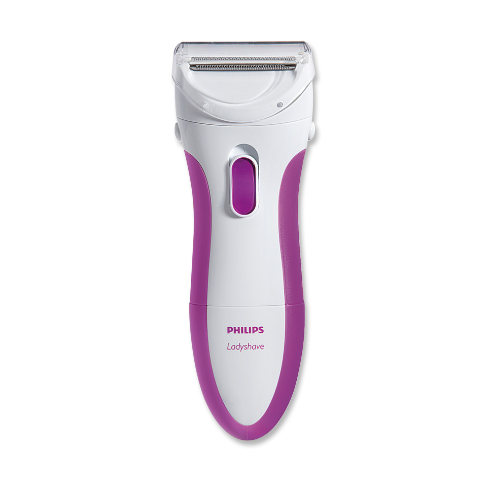 20141113073203.jpg Philips Ladyshave HP6341 - immagine 1