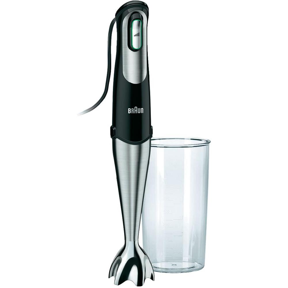 20150915113515.jpg Braun Minipimer 7 MQ700 - immagine 1