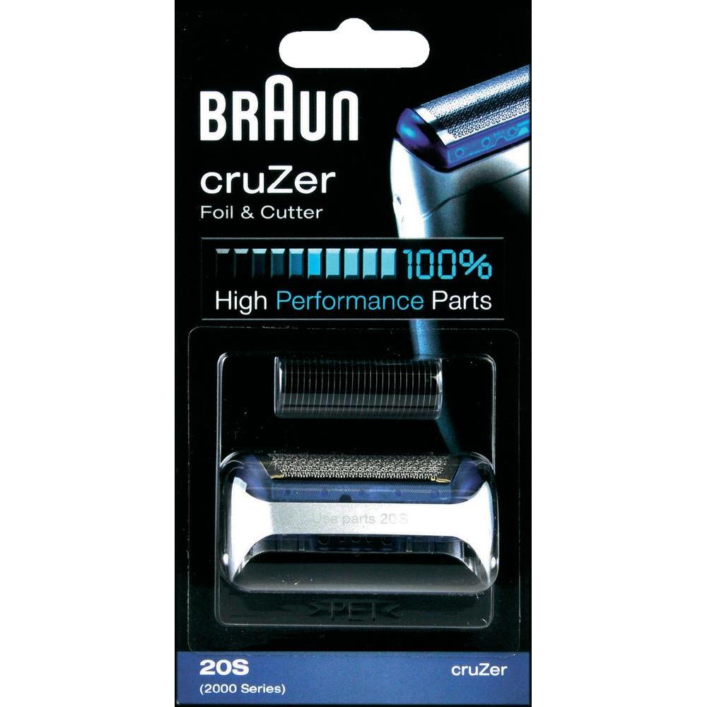 20160224051023.jpg Braun 20S Combipack 20S Combipack - immagine 1