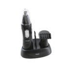 Sezze Professional 2 in 1 Rifinitore per naso e orecchie Lobus 100 - immagine 3