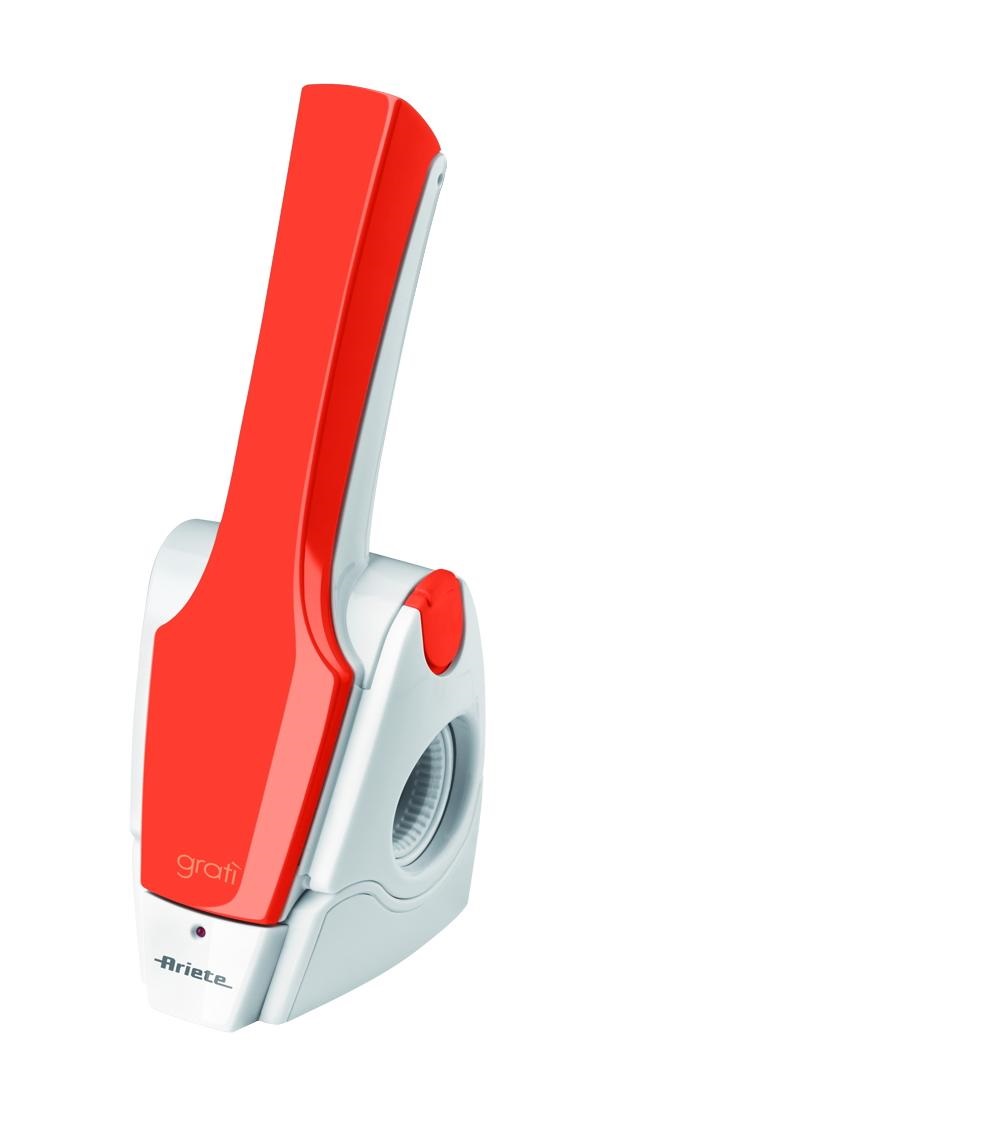 20191222044004.jpg Ariete Gratì 2.0 447 orange - immagine 1