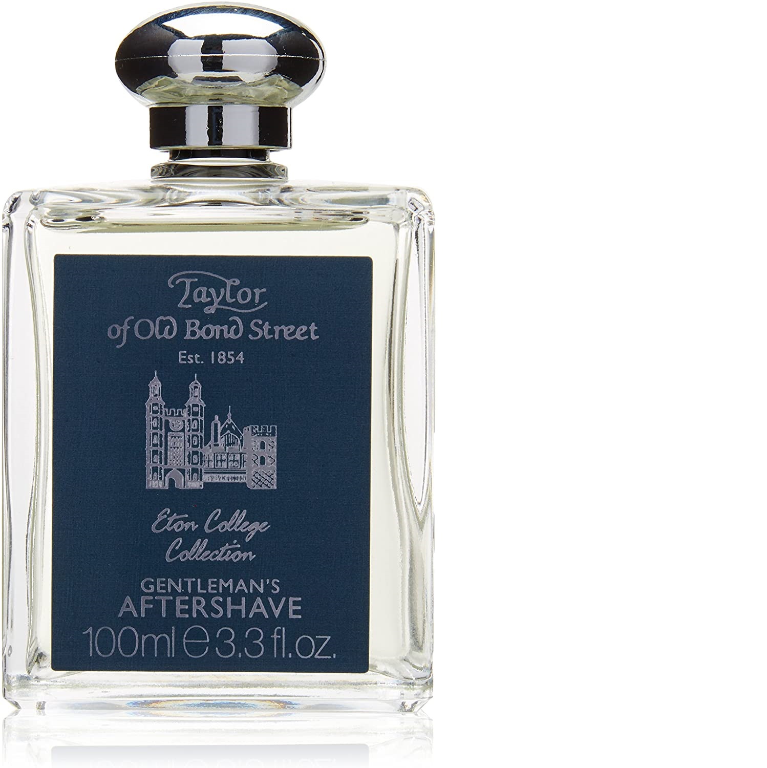 20210205034826.jpg Taylor of Old Bond Street Aftershave Eton College - immagine 1