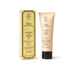 Taylor of Old Bond Street Aftershave Sandalwood Luxury Aftershave Gel