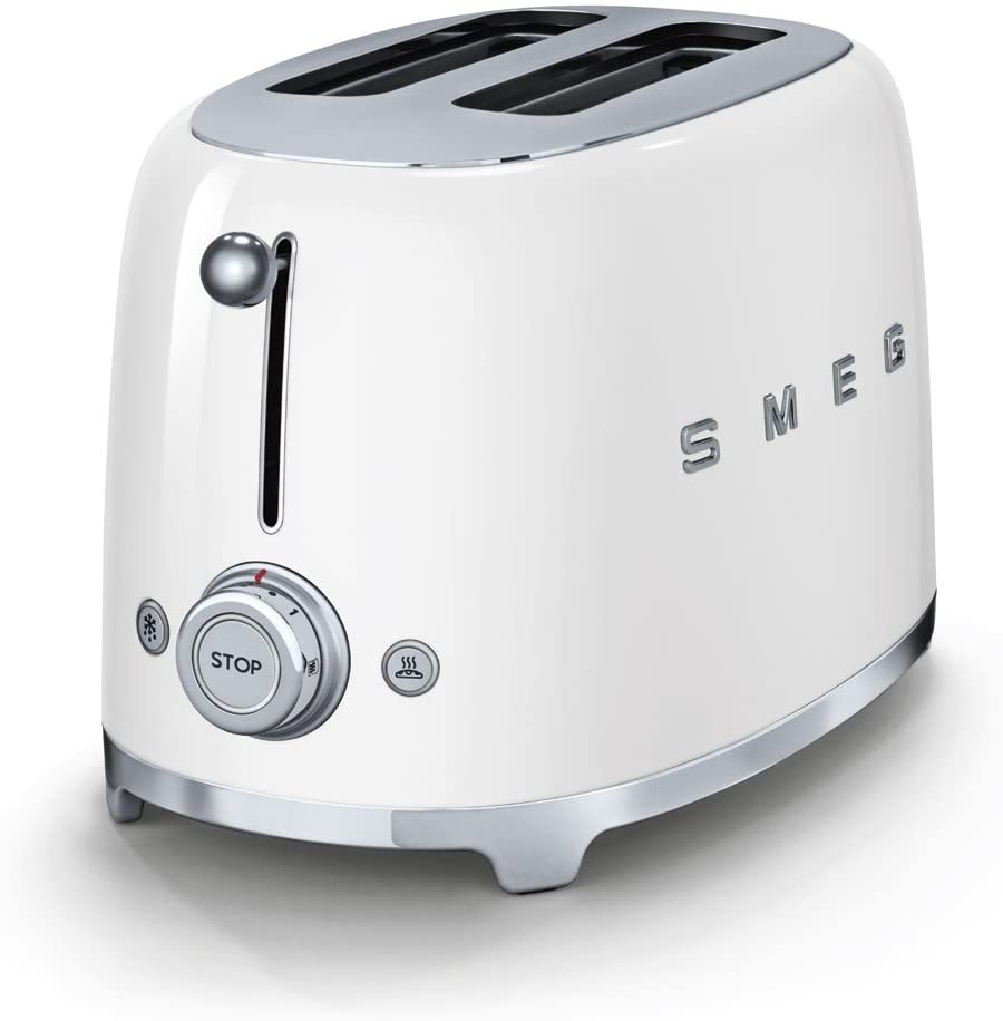 20220627044238.jpg Smeg Tostapane TSF01WHEU - immagine 1