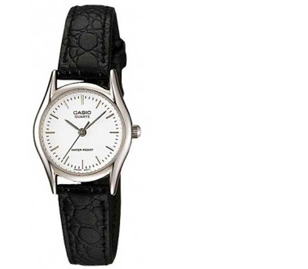 20230413031435.jpg Casio Collection watch LTP-1094E-7ARDF - immagine 1