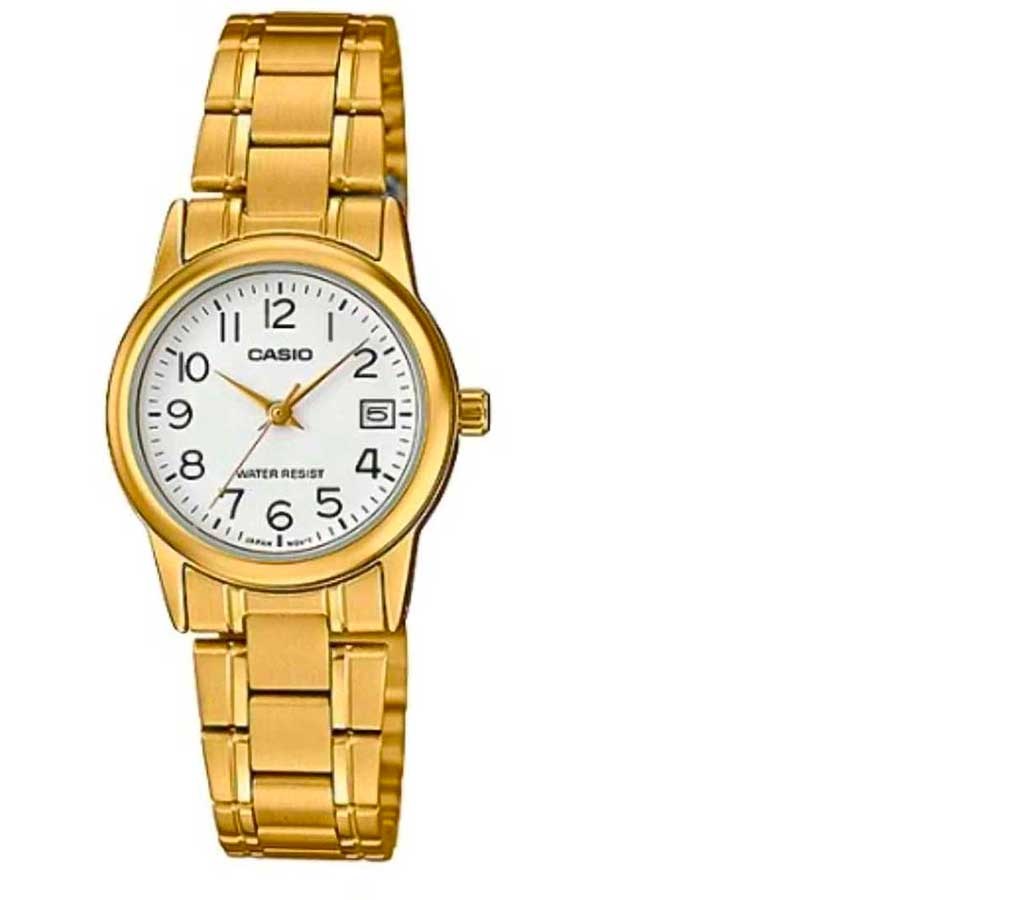 20230830042528.jpg Casio Collection LTP-V002G-7B - immagine 1