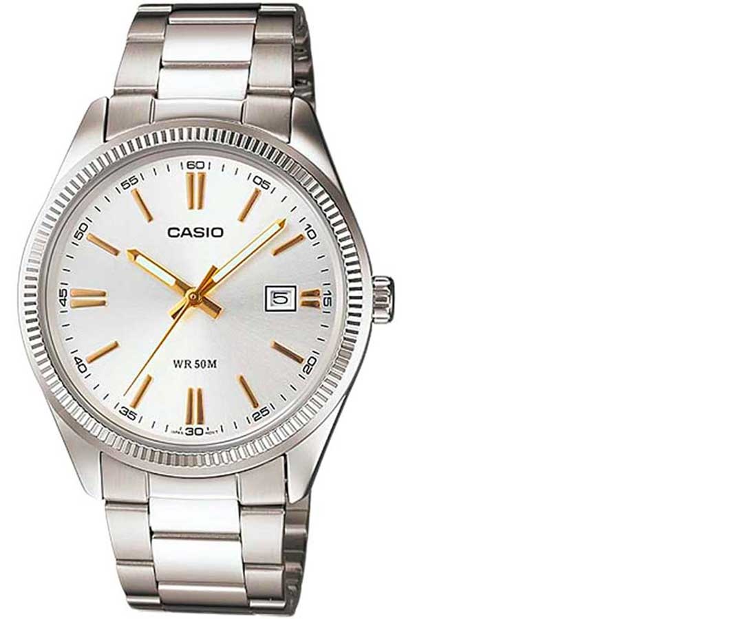 20230830050425.jpg Casio Collection MTP-1302D-7A2 - immagine 1