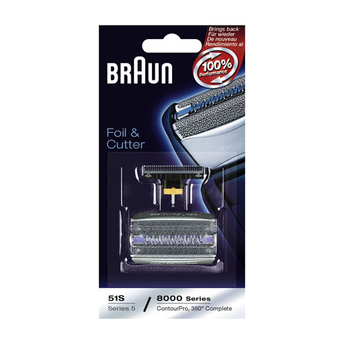 ART24.jpg Braun Series 5 51S Combipack - immagine 1