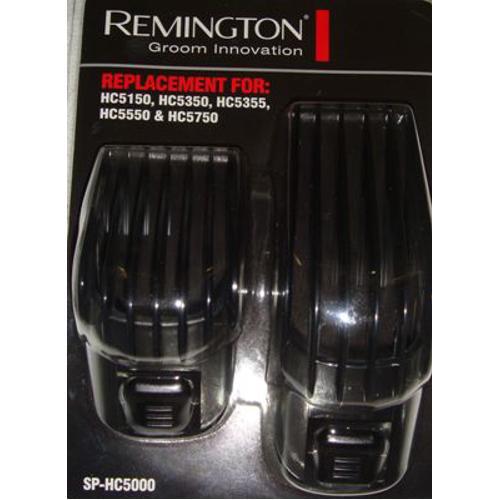 ART447.jpg Remington SP-HC5000 SP-HC5000 - immagine 1