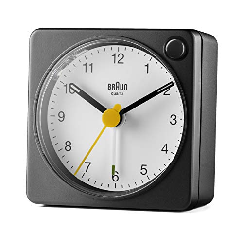 20210331034240.jpg Braun Travel Alarm Clock BC02XBW - immagine 1
