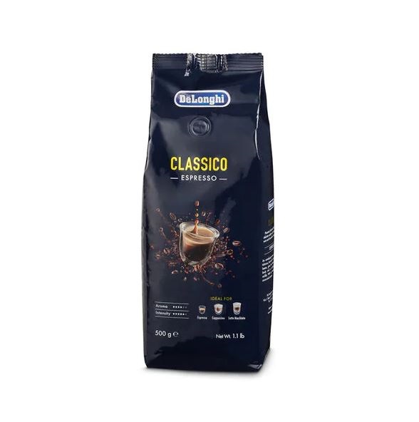 20210923122941.JPG De Longhi Caffè crema espresso classico - immagine 1