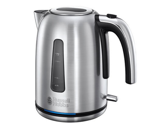 20211105033043.jpg Russell Hobbs Bollitore 23940 - immagine 1