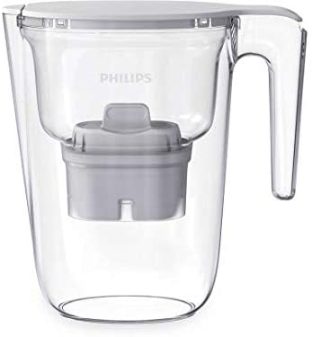 20220701110251.jpg Philips Caraffa filtrante AWP2935 - immagine 1