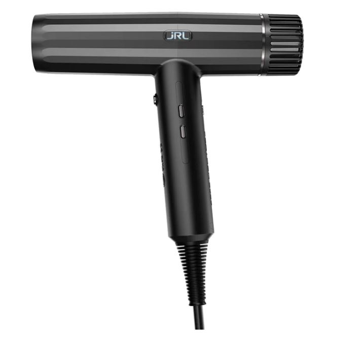 20220906035656.JPG JRL Forte Pro FP2020H - immagine 1