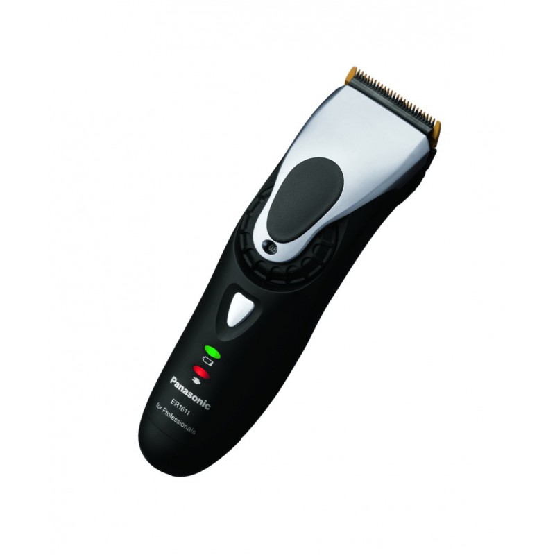 20160719122505.jpg Panasonic For Professionals ER1611k - immagine 1