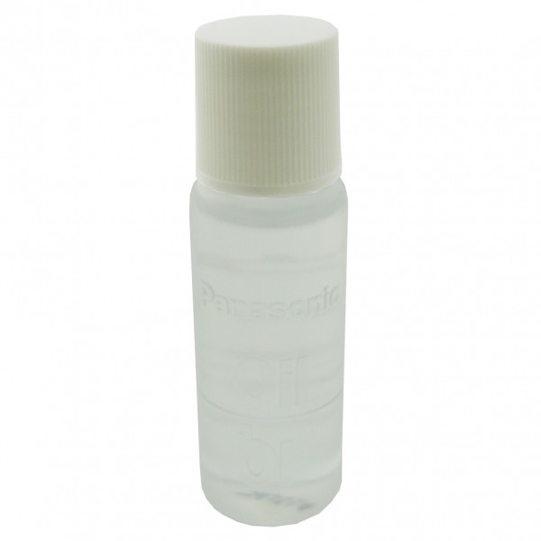 20160726123029.jpg Panasonic WER203 Olio lubrificante - immagine 1