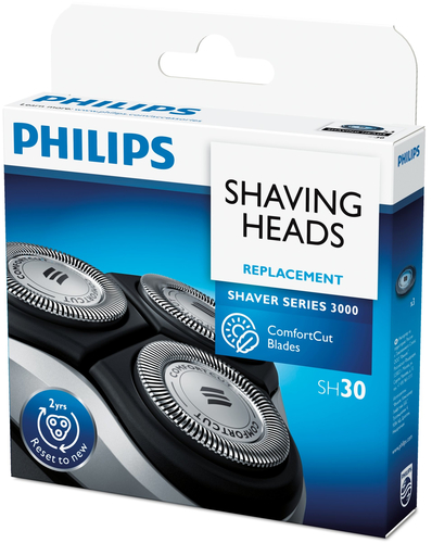 20170616115232.jpg Philips SH30 SH30 - immagine 1