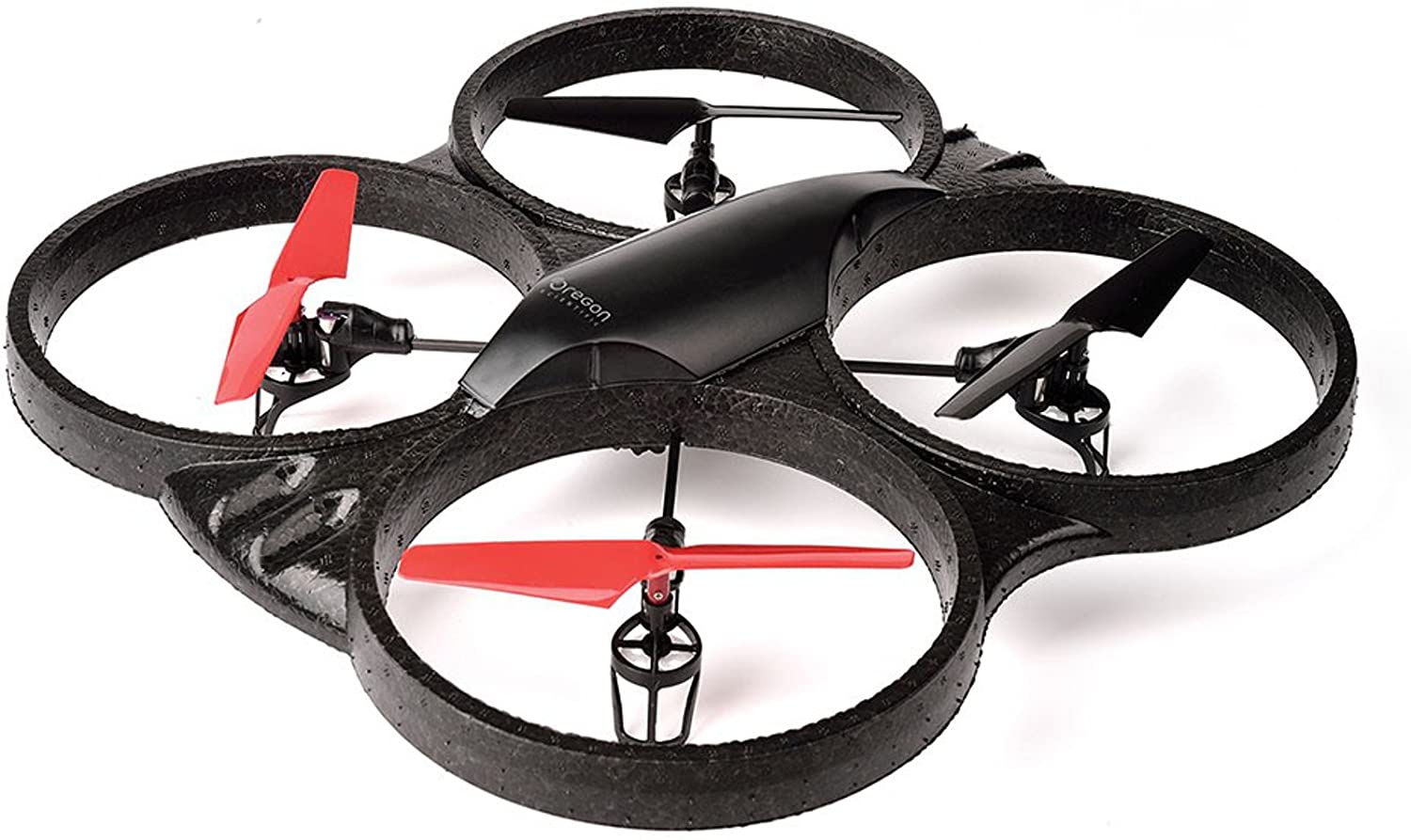 20200504054332.jpg Oregon Scientific Drone TG511 - immagine 1