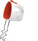 Ariete Mixy Mod.1541 - immagine 2