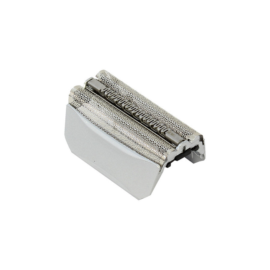 20210302121753.jpg Braun Retina non originale 51s - immagine 1