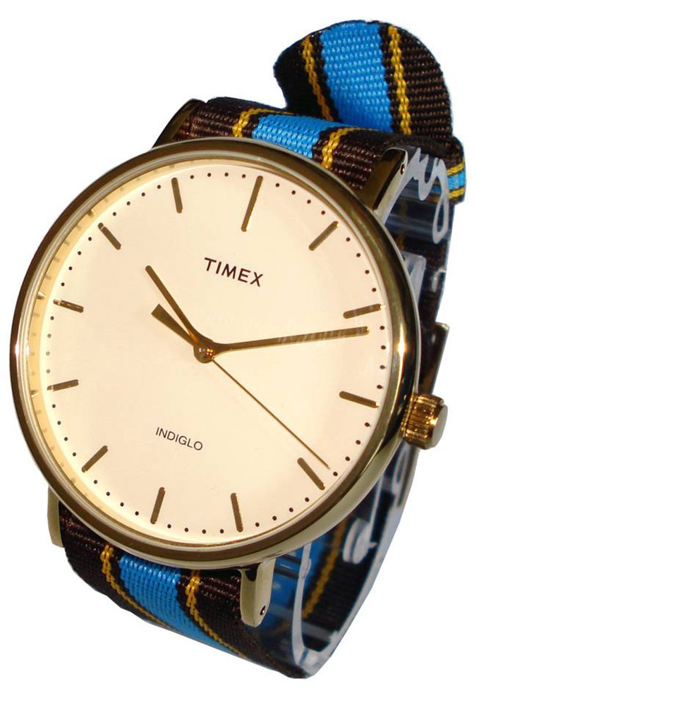 20210309032715.jpg Timex Weekender Fairfield ABT523 - immagine 1