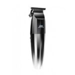 JRL professional FF2020T - immagine 2