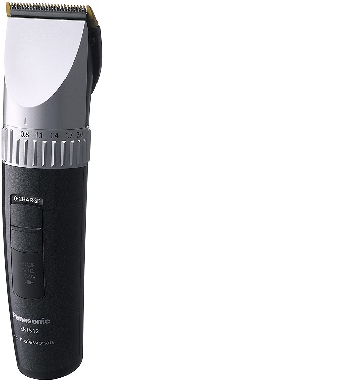 20220328060429.jpg Panasonic For professionals ER1512k - immagine 1