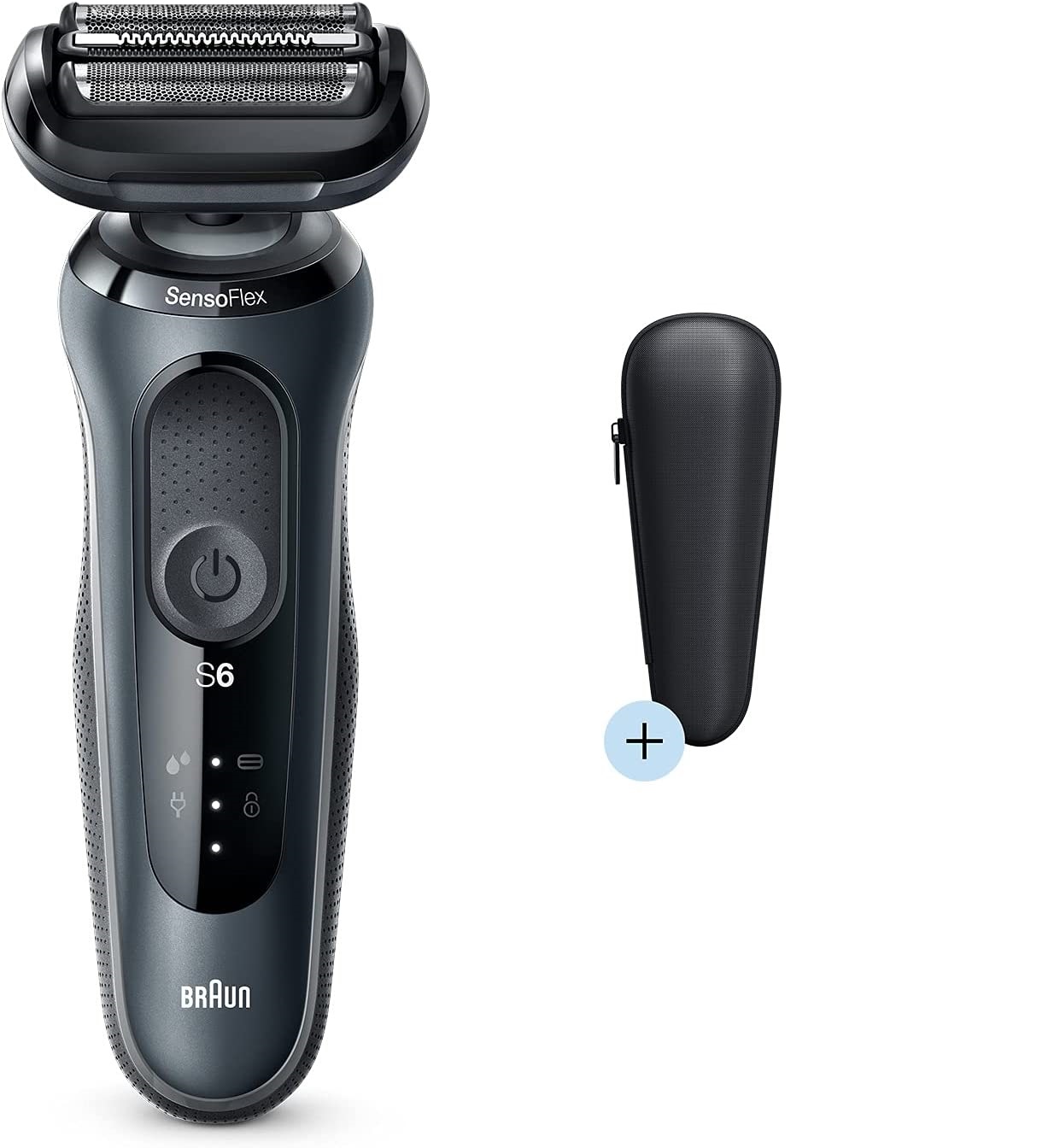 20220712044923.jpg Braun Series 6 60.N1000S - immagine 1