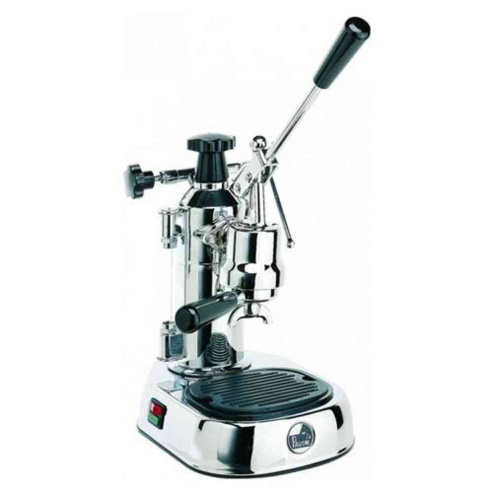 20220721103702.jpg La Pavoni Caffettiera a leva LPLELQ01EU - immagine 1