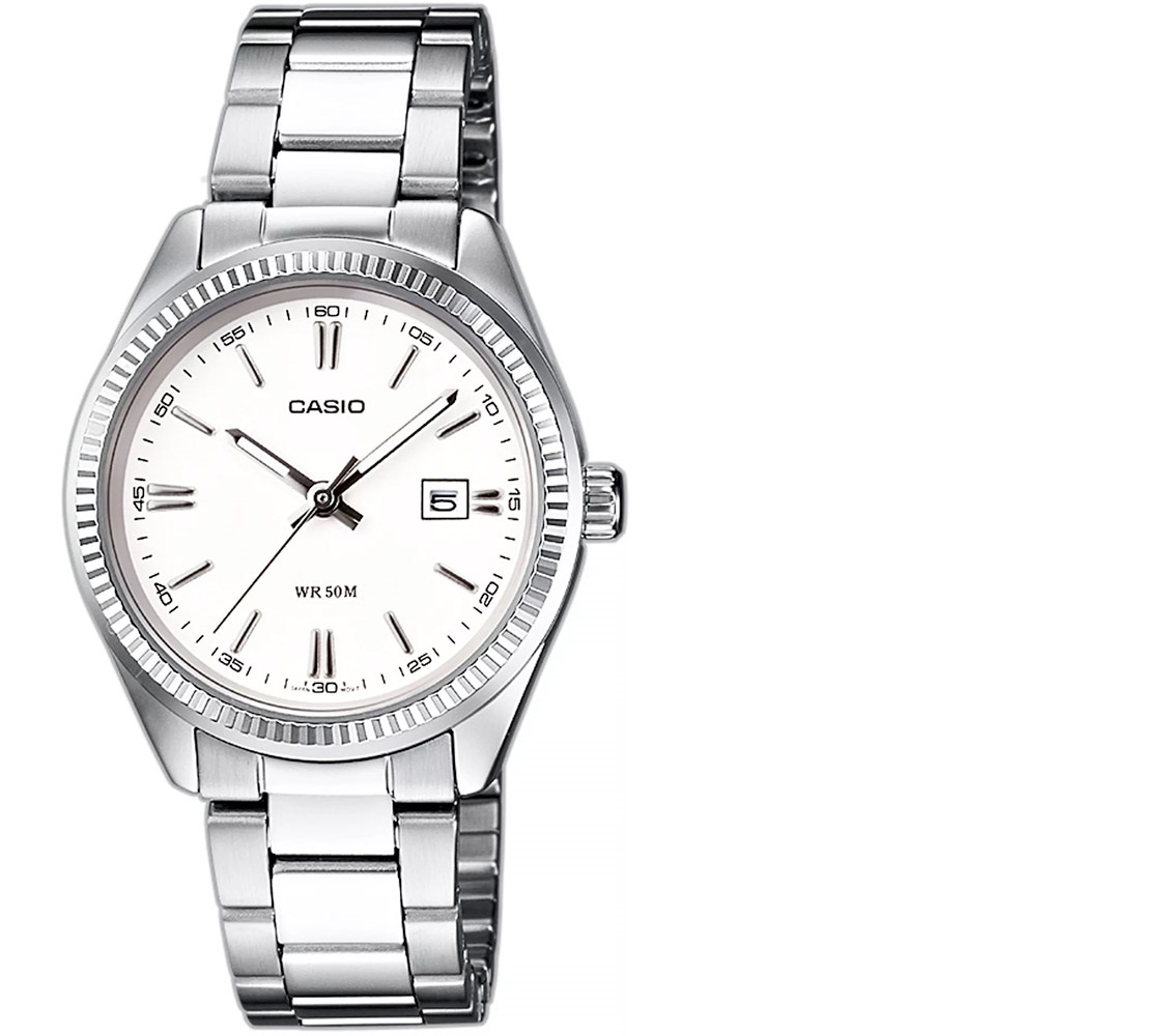 20221011043850.jpg Casio Collection LTP-1302PD-7A1AVED - immagine 1