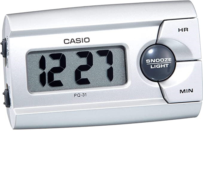 20230110033926.jpg Casio Beep Alarm PQ31-8EF - immagine 1