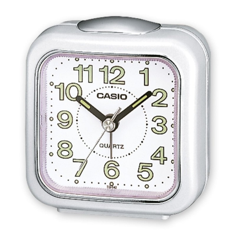 20230111035701.jpg Casio Beep Alarm TQ142 bianca - immagine 1
