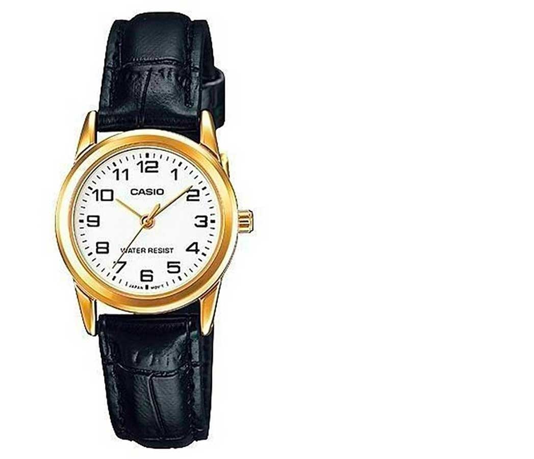 20230413033222.jpg Casio Collection LTP-V001GL-7BUDF - immagine 1