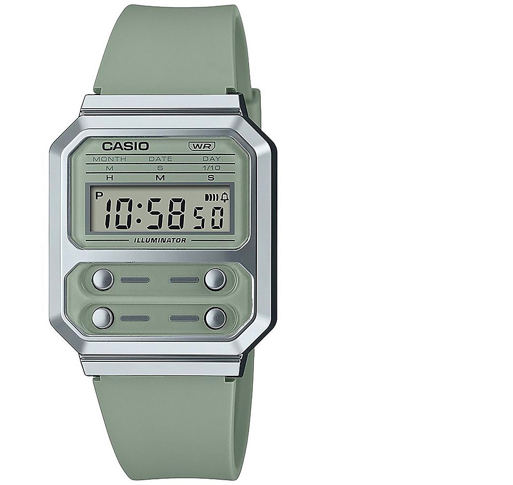20230508040615.jpg Casio Retro vintage A100WEF-3AEF - immagine 1