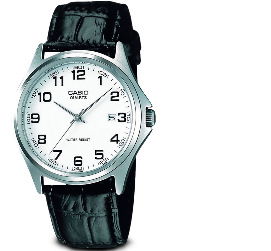 20230522063835.jpg Casio Collection Watch MTP-1183E-7BDF - immagine 1