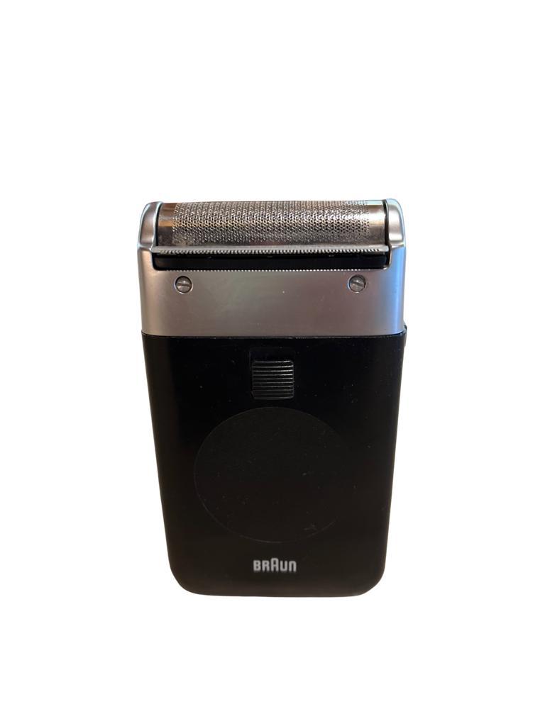 20230609050114.jpg Braun Sixtant 6006 o Syncron Sixtant 6006 o Syncron USATO - immagine 1