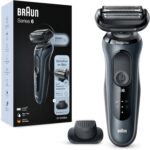 Braun Series 6 61-N1200S - immagine 2