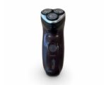 Philips Series 5000 5830 USATO