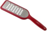 Victorinox Grattugia grossa 7.6081.1