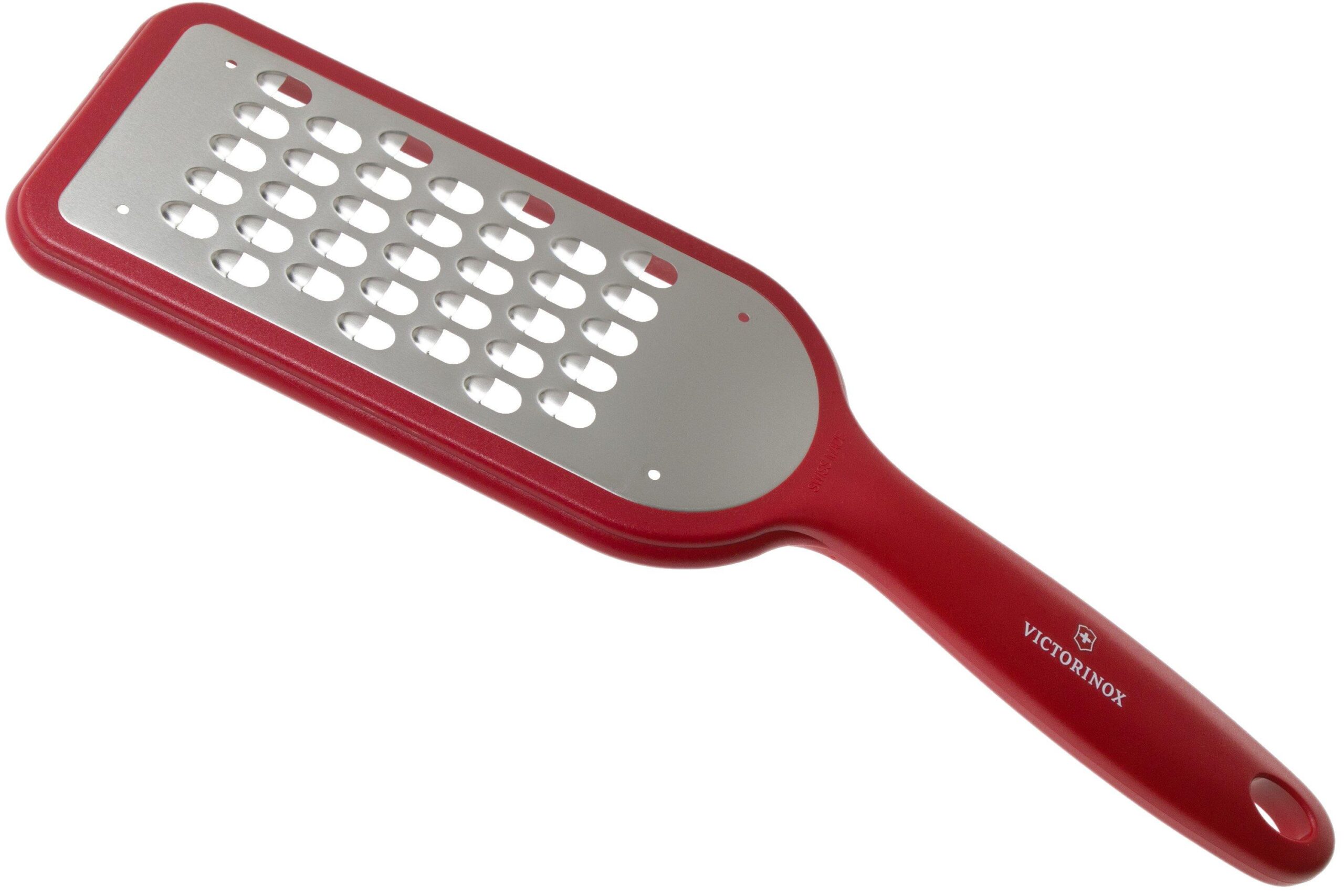 20231013041943_0.jpg Victorinox Grattugia grossa 7.6081.1 - immagine 1
