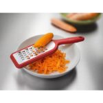 Victorinox Grattugia grossa 7.6081.1 - immagine 2