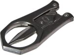 Victorinox Forbice pieghevole V8.1034.10 - immagine 3