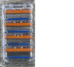 Gillette Gillette fusion Gillette fusion non originale