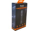 Fenix Torcia TK20R UE