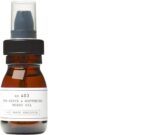 Depot Pre-shave & softening No. 403 - immagine 2