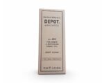 Depot Pre-shave & softening No. 403