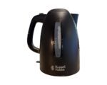 Russell Hobbs Textures plus+ 22591-70