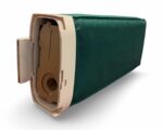 Vorwerk Folletto Unità filtro vk120 originale 4719 - immagine 3